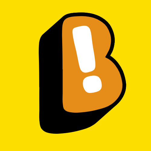 BonkChain Logo